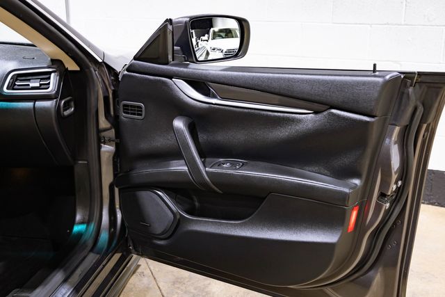 2016 Maserati Ghibli Base | Mesquite, TX | Texas Autos Direct 2016 Maserati Ghibli Base | Mesquite, TX | Texas Autos Direct