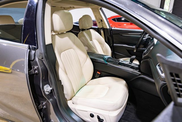2016 Maserati Ghibli Base | Mesquite, TX | Texas Autos Direct 2016 Maserati Ghibli Base | Mesquite, TX | Texas Autos Direct