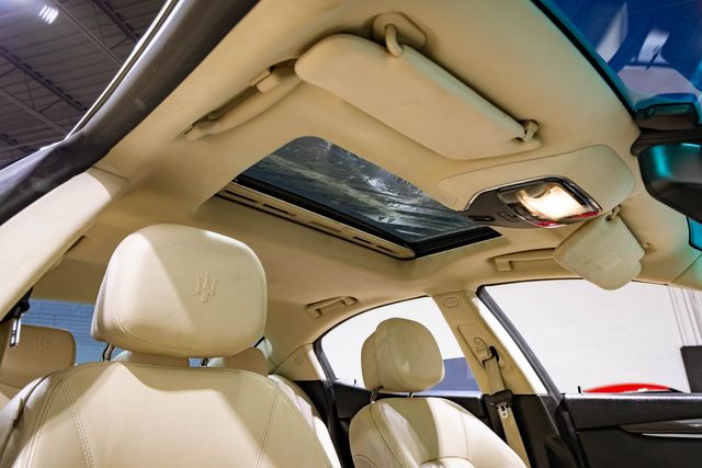 2016 Maserati Ghibli Base | Mesquite, TX | Texas Autos Direct 2016 Maserati Ghibli Base | Mesquite, TX | Texas Autos Direct