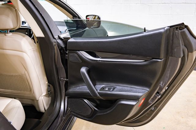 2016 Maserati Ghibli Base | Mesquite, TX | Texas Autos Direct 2016 Maserati Ghibli Base | Mesquite, TX | Texas Autos Direct