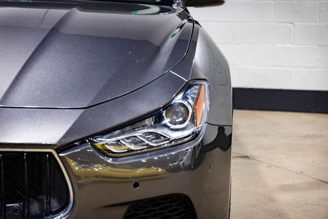 2016 Maserati Ghibli Base | Mesquite, TX | Texas Autos Direct 2016 Maserati Ghibli Base | Mesquite, TX | Texas Autos Direct