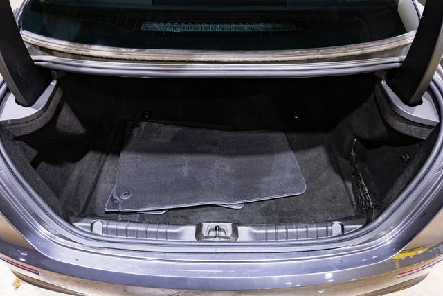 2016 Maserati Ghibli Base | Mesquite, TX | Texas Autos Direct 2016 Maserati Ghibli Base | Mesquite, TX | Texas Autos Direct