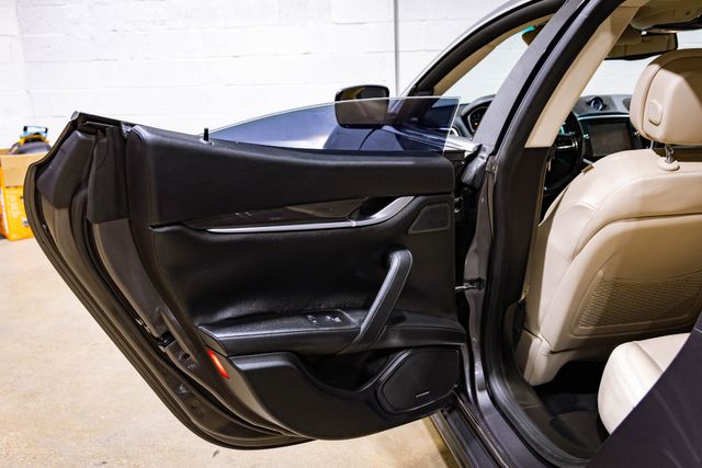 2016 Maserati Ghibli Base | Mesquite, TX | Texas Autos Direct 2016 Maserati Ghibli Base | Mesquite, TX | Texas Autos Direct