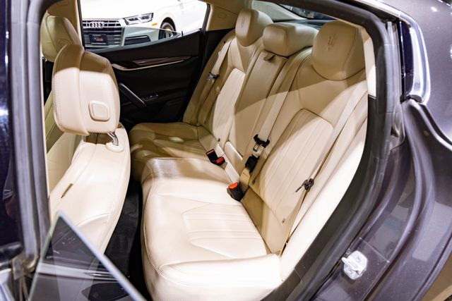 2016 Maserati Ghibli Base | Mesquite, TX | Texas Autos Direct 2016 Maserati Ghibli Base | Mesquite, TX | Texas Autos Direct