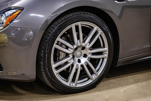 2016 Maserati Ghibli Base | Mesquite, TX | Texas Autos Direct 2016 Maserati Ghibli Base | Mesquite, TX | Texas Autos Direct