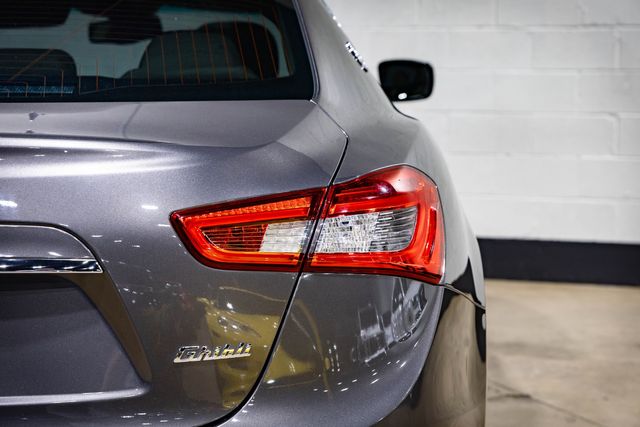 2016 Maserati Ghibli Base | Mesquite, TX | Texas Autos Direct 2016 Maserati Ghibli Base | Mesquite, TX | Texas Autos Direct