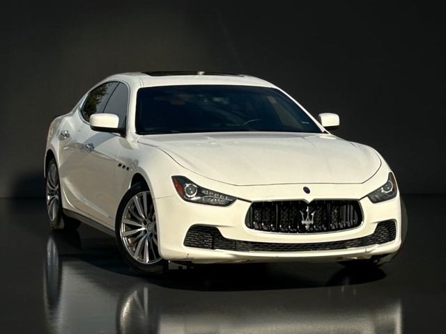 Schneck Motor Company