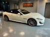 2016 Maserati GranTurismo MC | Bridgeville, Pennsylvania | Unique Motor Car Company 2016 Maserati GranTurismo MC | Bridgeville, Pennsylvania | Unique Motor Car Company