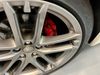 2016 Maserati GranTurismo MC | Bridgeville, Pennsylvania | Unique Motor Car Company 2016 Maserati GranTurismo MC | Bridgeville, Pennsylvania | Unique Motor Car Company