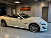 2016 Maserati GranTurismo MC | Bridgeville, Pennsylvania | Unique Motor Car Company 2016 Maserati GranTurismo MC | Bridgeville, Pennsylvania | Unique Motor Car Company