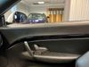 2016 Maserati GranTurismo MC | Bridgeville, Pennsylvania | Unique Motor Car Company 2016 Maserati GranTurismo MC | Bridgeville, Pennsylvania | Unique Motor Car Company