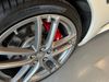 2016 Maserati GranTurismo MC | Bridgeville, Pennsylvania | Unique Motor Car Company 2016 Maserati GranTurismo MC | Bridgeville, Pennsylvania | Unique Motor Car Company