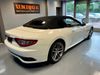 2016 Maserati GranTurismo MC | Bridgeville, Pennsylvania | Unique Motor Car Company 2016 Maserati GranTurismo MC | Bridgeville, Pennsylvania | Unique Motor Car Company