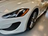 2016 Maserati GranTurismo MC | Bridgeville, Pennsylvania | Unique Motor Car Company 2016 Maserati GranTurismo MC | Bridgeville, Pennsylvania | Unique Motor Car Company