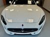 2016 Maserati GranTurismo MC | Bridgeville, Pennsylvania | Unique Motor Car Company 2016 Maserati GranTurismo MC | Bridgeville, Pennsylvania | Unique Motor Car Company