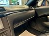2016 Maserati GranTurismo MC | Bridgeville, Pennsylvania | Unique Motor Car Company 2016 Maserati GranTurismo MC | Bridgeville, Pennsylvania | Unique Motor Car Company