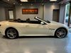 2016 Maserati GranTurismo MC | Bridgeville, Pennsylvania | Unique Motor Car Company 2016 Maserati GranTurismo MC | Bridgeville, Pennsylvania | Unique Motor Car Company