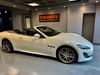 2016 Maserati GranTurismo MC | Bridgeville, Pennsylvania | Unique Motor Car Company 2016 Maserati GranTurismo MC | Bridgeville, Pennsylvania | Unique Motor Car Company