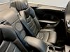 2016 Maserati GranTurismo MC | Bridgeville, Pennsylvania | Unique Motor Car Company 2016 Maserati GranTurismo MC | Bridgeville, Pennsylvania | Unique Motor Car Company