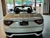 2016 Maserati GranTurismo MC | Bridgeville, Pennsylvania | Unique Motor Car Company 2016 Maserati GranTurismo MC | Bridgeville, Pennsylvania | Unique Motor Car Company