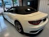 2016 Maserati GranTurismo MC | Bridgeville, Pennsylvania | Unique Motor Car Company 2016 Maserati GranTurismo MC | Bridgeville, Pennsylvania | Unique Motor Car Company