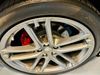 2016 Maserati GranTurismo MC | Bridgeville, Pennsylvania | Unique Motor Car Company 2016 Maserati GranTurismo MC | Bridgeville, Pennsylvania | Unique Motor Car Company