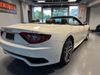 2016 Maserati GranTurismo MC | Bridgeville, Pennsylvania | Unique Motor Car Company 2016 Maserati GranTurismo MC | Bridgeville, Pennsylvania | Unique Motor Car Company