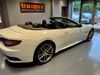 2016 Maserati GranTurismo MC | Bridgeville, Pennsylvania | Unique Motor Car Company 2016 Maserati GranTurismo MC | Bridgeville, Pennsylvania | Unique Motor Car Company