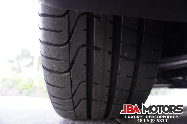 2016 Maserati GranTurismo Sport Convertible S Gran Turismo C Sport 21k Miles | MESA, AZ | JBA MOTORS 2016 Maserati GranTurismo Sport Convertible S Gran Turismo C Sport 21k Miles | MESA, AZ | JBA MOTORS