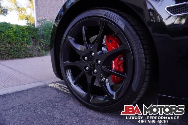 2016 Maserati GranTurismo Sport Convertible S Gran Turismo C Sport 21k Miles | MESA, AZ | JBA MOTORS 2016 Maserati GranTurismo Sport Convertible S Gran Turismo C Sport 21k Miles | MESA, AZ | JBA MOTORS