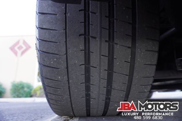 2016 Maserati GranTurismo Sport Convertible S Gran Turismo C Sport 21k Miles | MESA, AZ | JBA MOTORS 2016 Maserati GranTurismo Sport Convertible S Gran Turismo C Sport 21k Miles | MESA, AZ | JBA MOTORS