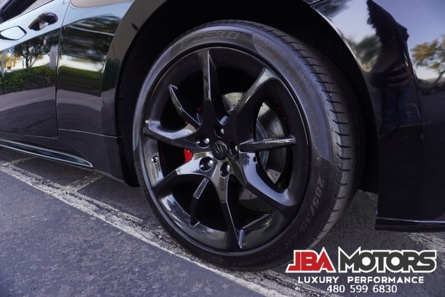 2016 Maserati GranTurismo Sport Convertible S Gran Turismo C Sport 21k Miles | MESA, AZ | JBA MOTORS 2016 Maserati GranTurismo Sport Convertible S Gran Turismo C Sport 21k Miles | MESA, AZ | JBA MOTORS