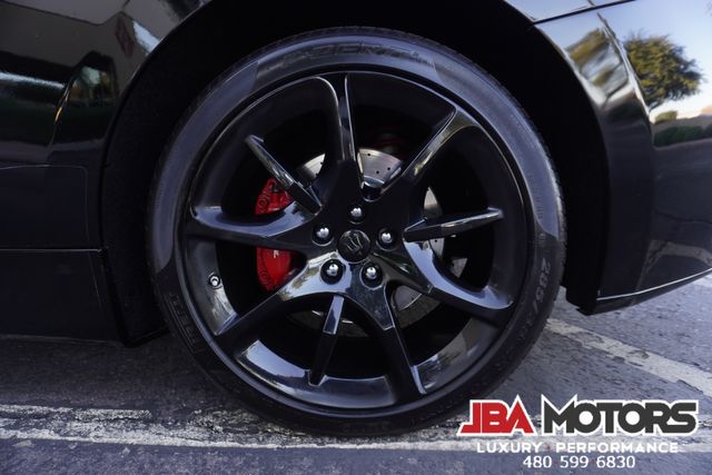 2016 Maserati GranTurismo Sport Convertible S Gran Turismo C Sport 21k Miles | MESA, AZ | JBA MOTORS 2016 Maserati GranTurismo Sport Convertible S Gran Turismo C Sport 21k Miles | MESA, AZ | JBA MOTORS