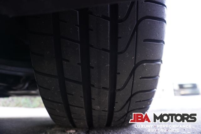 2016 Maserati GranTurismo Sport Convertible S Gran Turismo C Sport 21k Miles | MESA, AZ | JBA MOTORS 2016 Maserati GranTurismo Sport Convertible S Gran Turismo C Sport 21k Miles | MESA, AZ | JBA MOTORS