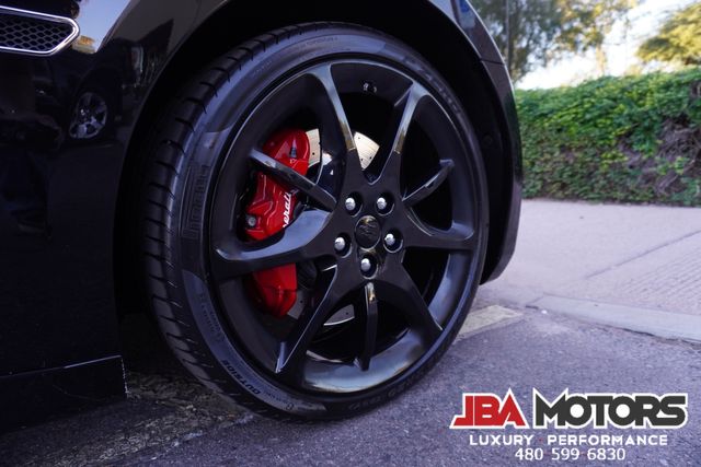 2016 Maserati GranTurismo Sport Convertible S Gran Turismo C Sport 21k Miles | MESA, AZ | JBA MOTORS 2016 Maserati GranTurismo Sport Convertible S Gran Turismo C Sport 21k Miles | MESA, AZ | JBA MOTORS