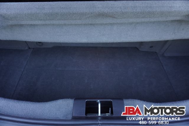 2016 Maserati GranTurismo Sport Convertible S Gran Turismo C Sport 21k Miles | MESA, AZ | JBA MOTORS 2016 Maserati GranTurismo Sport Convertible S Gran Turismo C Sport 21k Miles | MESA, AZ | JBA MOTORS