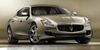 2016 Maserati Quattroporte GTS | Honolulu, HI | Autosource Hawaii 
