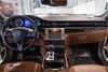 2016 Maserati Quattroporte V8 523hp GTS | Honolulu, HI | Autosource Hawaii 
