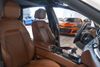 2016 Maserati Quattroporte V8 523hp GTS | Honolulu, HI | Autosource Hawaii 