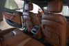2016 Maserati Quattroporte V8 523hp GTS | Honolulu, HI | Autosource Hawaii 2016 Maserati Quattroporte V8 523hp GTS | Honolulu, HI | Autosource Hawaii