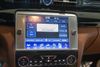 2016 Maserati Quattroporte V8 523hp GTS | Honolulu, HI | Autosource Hawaii 