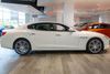2016 Maserati Quattroporte V8 523hp GTS | Honolulu, HI | Autosource Hawaii 2016 Maserati Quattroporte V8 523hp GTS | Honolulu, HI | Autosource Hawaii