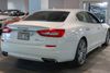 2016 Maserati Quattroporte V8 523hp GTS | Honolulu, HI | Autosource Hawaii 2016 Maserati Quattroporte V8 523hp GTS | Honolulu, HI | Autosource Hawaii