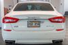 2016 Maserati Quattroporte V8 523hp GTS | Honolulu, HI | Autosource Hawaii 2016 Maserati Quattroporte V8 523hp GTS | Honolulu, HI | Autosource Hawaii