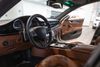 2016 Maserati Quattroporte V8 523hp GTS | Honolulu, HI | Autosource Hawaii 2016 Maserati Quattroporte V8 523hp GTS | Honolulu, HI | Autosource Hawaii
