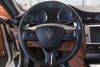 2016 Maserati Quattroporte V8 523hp GTS | Honolulu, HI | Autosource Hawaii 