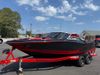 2016 Mastercraft X10 | Elm City, NC | Nick's Motorsports 2016 Mastercraft X10 | Elm City, NC | Nick's Motorsports