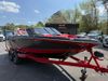 2016 Mastercraft X10 | Elm City, NC | Nick's Motorsports 2016 Mastercraft X10 | Elm City, NC | Nick's Motorsports
