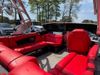 2016 Mastercraft X10 | Elm City, NC | Nick's Motorsports 2016 Mastercraft X10 | Elm City, NC | Nick's Motorsports