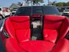 2016 Mastercraft X10 | Elm City, NC | Nick's Motorsports 2016 Mastercraft X10 | Elm City, NC | Nick's Motorsports